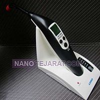 light cure light cure